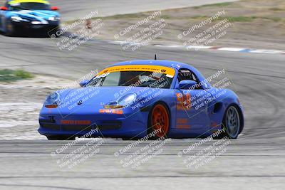 media/Jun-01-2025-PCA Golden Gate (Sun) [[9e4b10205a]]/Club Race/Race 2 (Off Ramp)/
